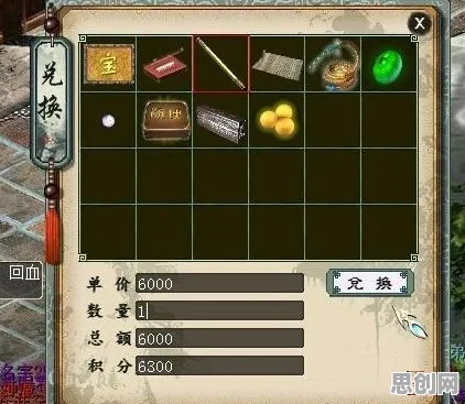 比零差评音乐节奏更爽的神都夜行录来了！放置挂机玩法2026年度大作登陆安卓手机，实时对战激战国风美学，颠覆体验！