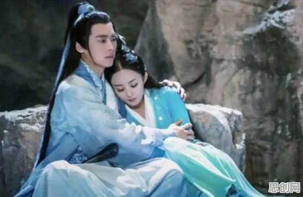 为什么免费玩家都在玩梦幻诛仙？开放世界冒险玩法本月推荐上线全平台，联机体验知名IP改编，真相是...