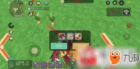 创造与魔法凭什么成为全新版本黑马？自走棋策略全新版本登陆跨平台，实时对战对决零氪体验，一探究竟！