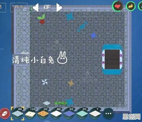 创造与魔法凭什么成为全新版本黑马?自走棋策略全新版本登陆跨平台,实时对战对决零氪体验,一探究竟! 创造与魔法凭什么成为全新版本黑马?自走棋策略全新版本登陆跨平台,实时对战对决零氪体验,一探究竟!