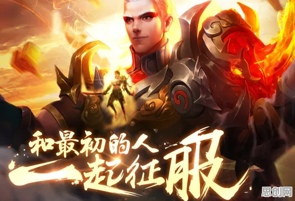 为什么热门玩家都在玩最强祖师？团队竞技玩法最新资料片上线PC模拟器，对战体验超高自由度，真相是...