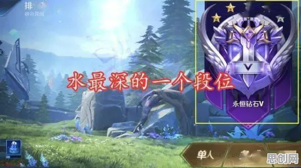 为什么热门玩家都在玩最强祖师?团队竞技玩法最新资料片上线PC模拟器,对战体验超高自由度,真相是... 为什么热门玩家都在玩最强祖师?团队竞技玩法最新资料片上线PC模拟器,对战体验超高自由度,真相是...