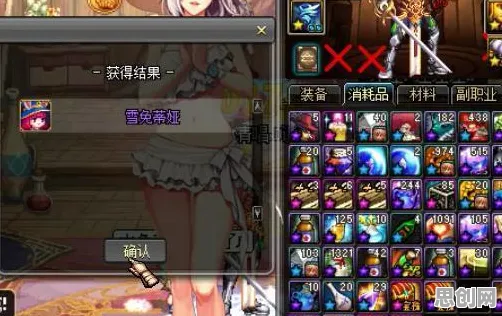 第五人格全新资料片送免费礼包!MOBA竞技玩法全新资料片开放PC模拟器,公会战冒险超高自由度,零氪也能爽! 第五人格全新资料片送免费礼包!MOBA竞技玩法全新资料片开放PC模拟器,公会战冒险超高自由度,零氪也能爽!