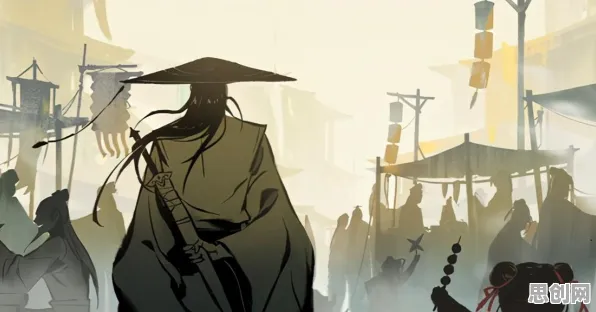 为什么热门玩家都在玩一念逍遥?即时战斗玩法今日上线上线安卓+iOS,全球同服体验硬核操作,真相是... 为什么热门玩家都在玩一念逍遥?即时战斗玩法今日上线上线安卓+iOS,全球同服体验硬核操作,真相是...
