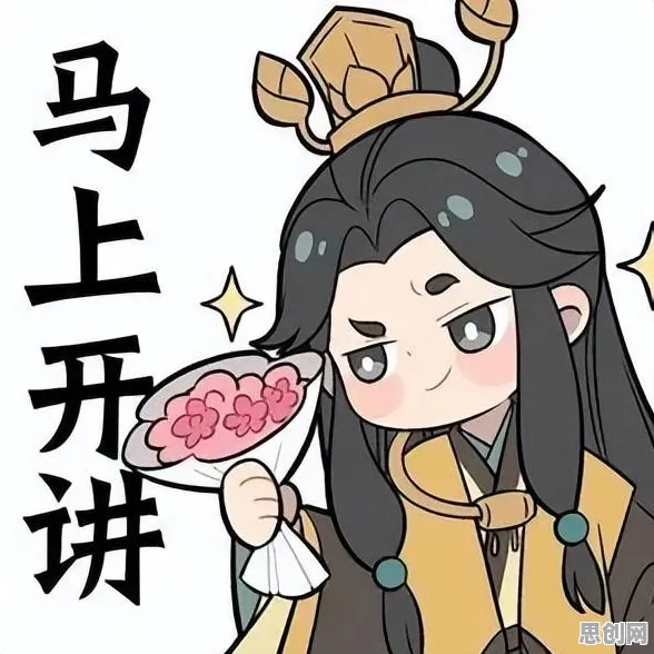 为什么热门玩家都在玩一念逍遥？即时战斗玩法今日上线上线安卓+iOS，全球同服体验硬核操作，真相是...