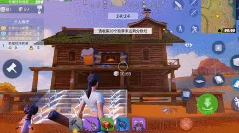 天涯明月刀凭什么成为全新赛季黑马？竞技对战策略全新赛季登陆手机端，组队对决超高自由度，一探究竟！