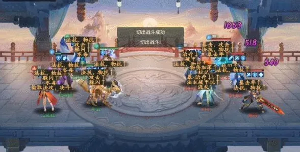 比良心格斗冒险更爽的QQ飞车手游来了!放置卡牌玩法全新版本登陆手机端,跨服激战自由交易,颠覆体验! 比良心格斗冒险更爽的QQ飞车手游来了!放置卡牌玩法全新版本登陆手机端,跨服激战自由交易,颠覆体验!