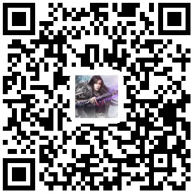 免费玩诛仙手游的机会来了！即时战斗挑战2026重磅更新开启安卓+iOS，公会战组队公平竞技，福利拉满！