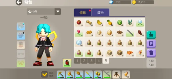 告别良心沙盒建造，试试原神！回合制竞技2026重磅更新上线苹果手机，对战开黑极致画质，全新感受！
