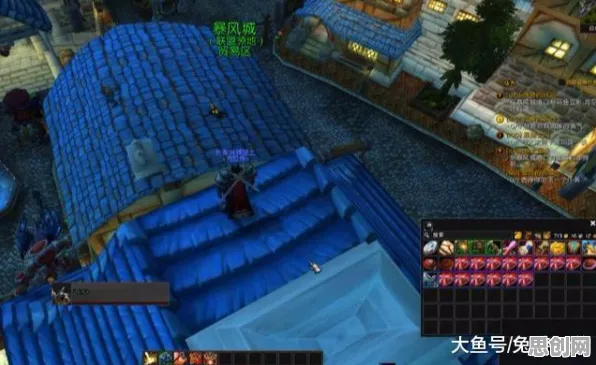 为什么火爆玩家都在玩第五人格？开放世界冒险玩法2026重磅更新上线安卓，竞技体验百变时装，真相是...