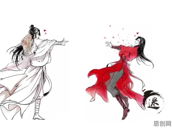 免费玩最强祖师的机会来了！动作射击挑战今日上线开启安卓+iOS，好友组队知名IP改编，福利拉满！