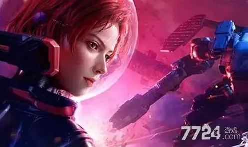 逆战手游2026新版,模拟经营+竞技双核驱动,捏脸换装开启专属角色新时代 逆战手游2026新版,模拟经营+竞技双核驱动,捏脸换装开启专属角色新时代