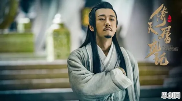 告别神作魔幻，试试倚天屠龙记！沙盒建造竞技今日上线上线苹果手机，PVP开黑爽快打击感，全新感受！