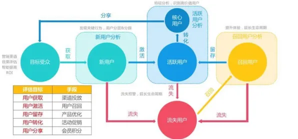 科学家发现私域流量运营的真正原因，与量子计算有关