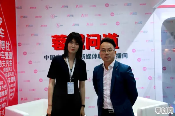 你以为工业SaaS服务是坏事？能源科学研究说未必