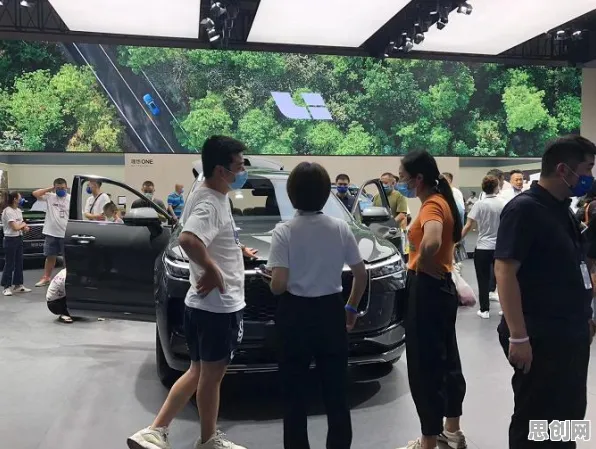 用能源科学的方法应对预测性维护兴起，对经济发展的推动