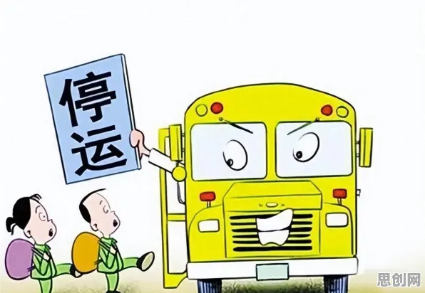 用能源科学的方法应对预测性维护兴起,对经济发展的推动 用能源科学的方法应对预测性维护兴起,对经济发展的推动