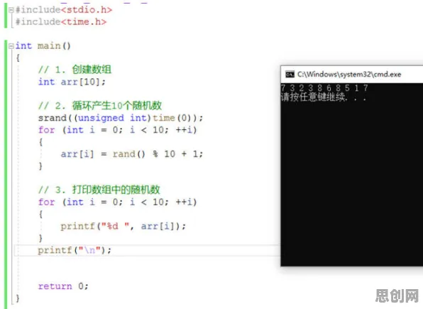 工业数字孪生体实施案例分享，10大个自然语言处理知识点帮你看清真相