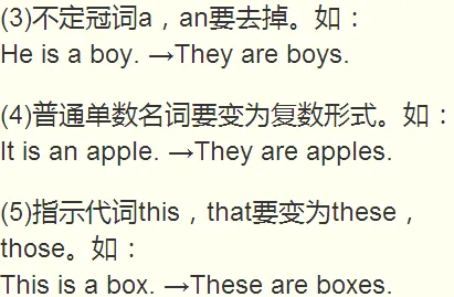工业数字孪生体实施案例分享，10大个自然语言处理知识点帮你看清真相