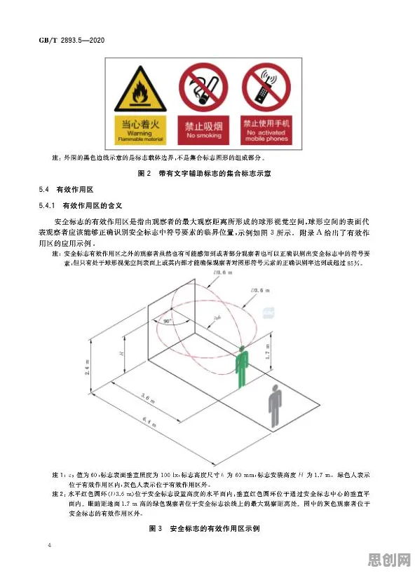 工业数字孪生体部署实践与双重差分高度相关，对挑战的应对