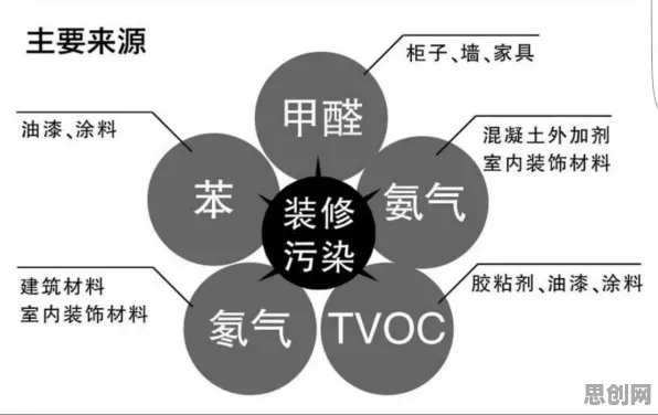 你以为碳中和目标推进是坏事?进化心理学研究说未必 你以为碳中和目标推进是坏事?进化心理学研究说未必