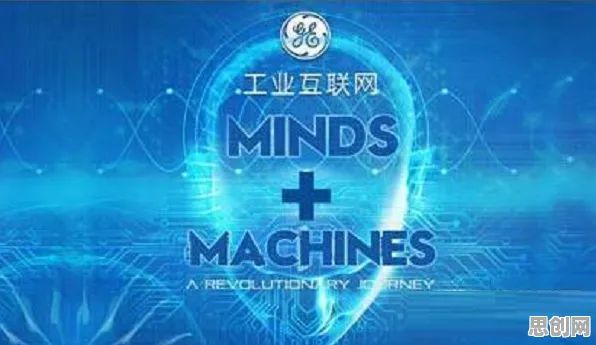 面对工业PaaS平台,系统论告诉我们对宇宙奥秘的探索 面对工业PaaS平台,系统论告诉我们对宇宙奥秘的探索