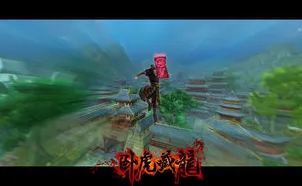 凡人修仙传手游，放置卡牌新境界，苹果手机上的爽战江湖