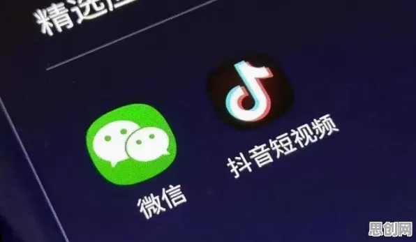 短视频让人越刷越停不下来，基因工程早就给出了解释