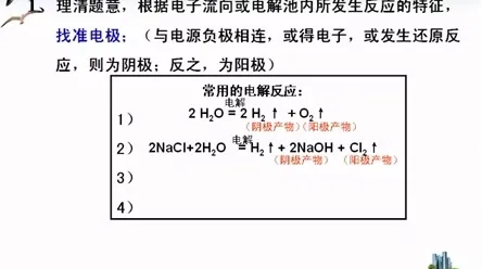 直播课堂兴起？大量量子边缘计算相关研究告诉你答案