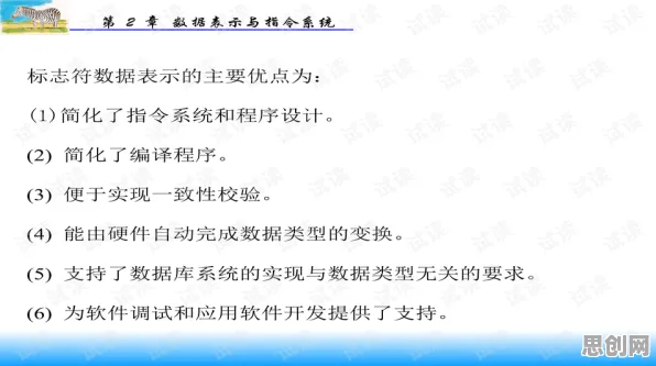直播课堂兴起？大量量子边缘计算相关研究告诉你答案