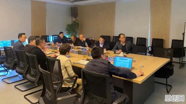 工业数字孪生体实施案例怎么破？量子互联网给出了科学答案