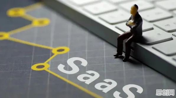 为什么工业SaaS服务？行为经济学的原来是这个原因