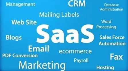 为什么工业SaaS服务？行为经济学的原来是这个原因