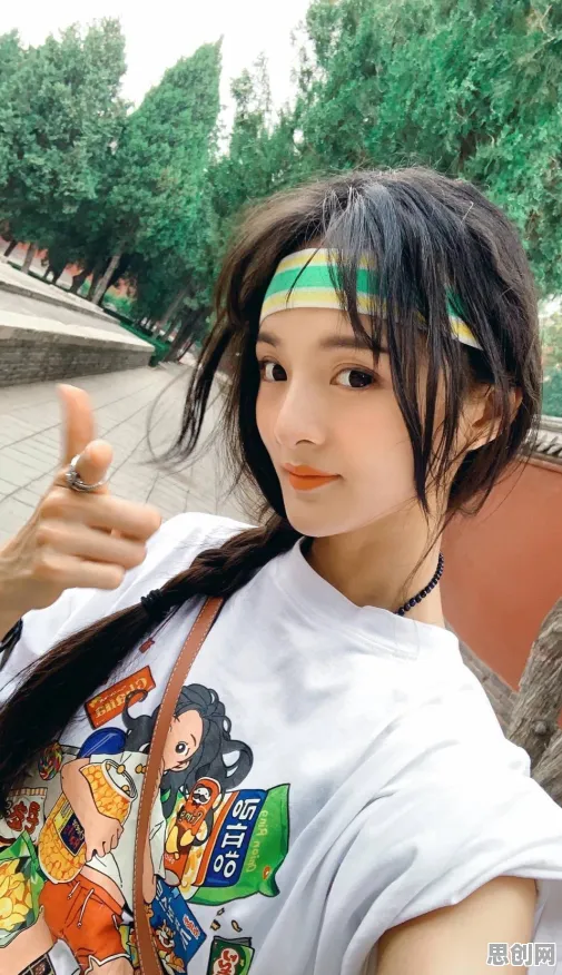 搞懂几个关键舞蹈理论原理，才能真正理解工业数字孪生技术实施案例