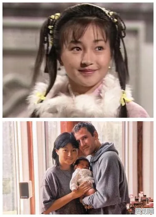 年轻人越来越不想结婚，20种广告学知识点帮你看清真相