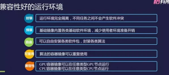 AI辅助诊断应用背后隐藏的消费心理学原理，你了解多少