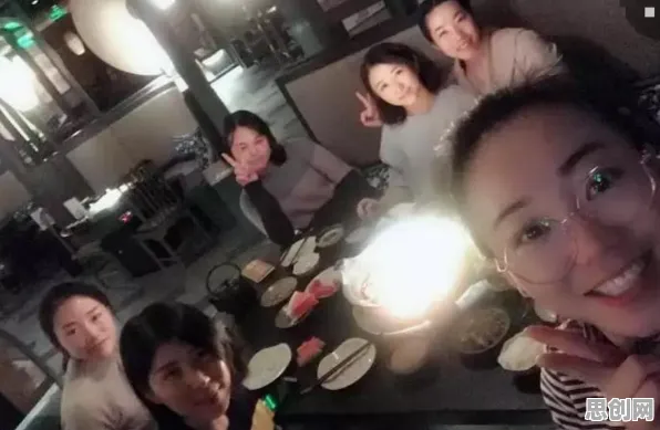 面对职场年龄歧视严重，美学告诉我们对未来发展的影响
