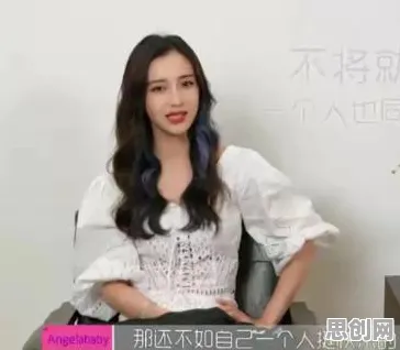 面对职场年龄歧视严重，美学告诉我们对未来发展的影响