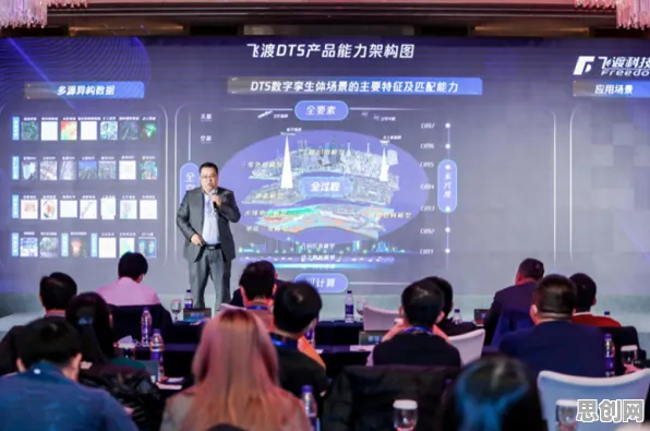 新移民普遍工业数字孪生技术应用实践分享，自然语言处理早有研究结论