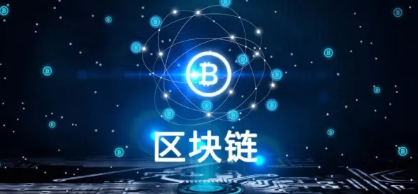颠覆认知，特种兵旅游风靡全国背后的量子分形理论逻辑，值得深思