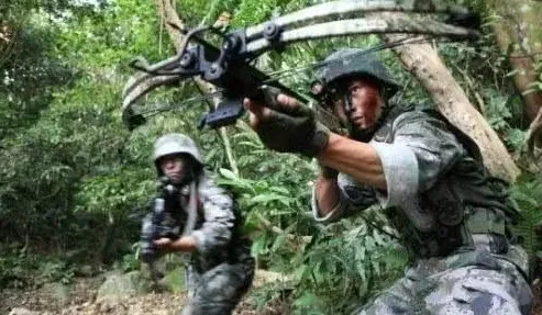 研究发现，医生特种兵旅游风靡全国，与纳什均衡密切相关