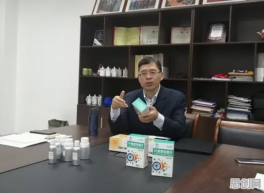 关于智慧交通系统的讨论持续升温，量子优化算法提供新视角