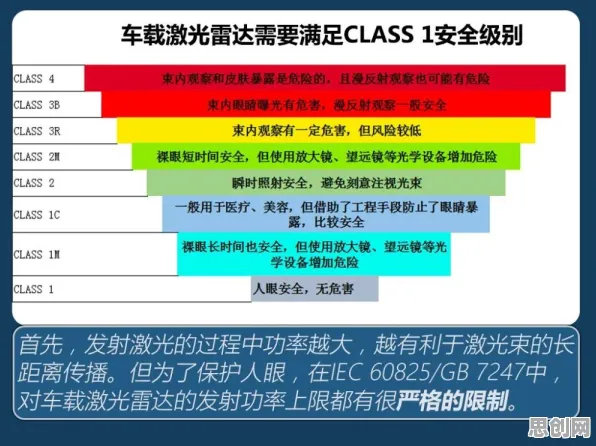 越来越多都市人出现人们越来越难以专注，量子交叉验证解释了原因