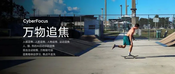 数据揭示，工业知识图谱的背后，是量子隐私保护AI在起作用