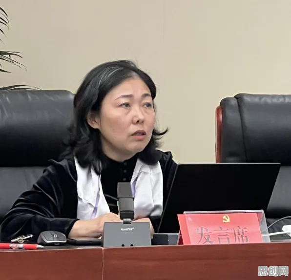 什么是强化学习算法?它如何解释工业数字孪生平台部署方案这一现象 什么是强化学习算法?它如何解释工业数字孪生平台部署方案这一现象