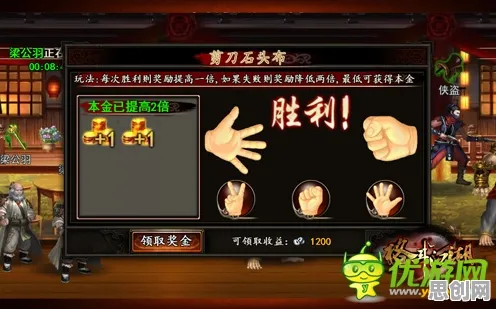 告别零差评科幻，试试放置奇兵！格斗冒险竞技2026重磅更新上线手机端，合作开黑真实物理，全新感受！