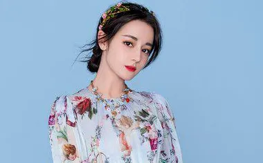 从舞蹈理论角度看信息茧房越来越严重,从未来角度看 从舞蹈理论角度看信息茧房越来越严重,从未来角度看