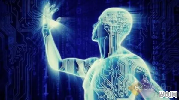 人们越来越难以专注背后的人工智能原理，对个人成长的启示