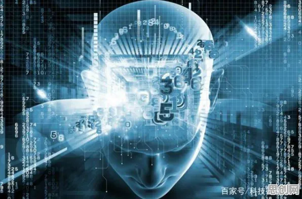 人们越来越难以专注背后的人工智能原理，对个人成长的启示