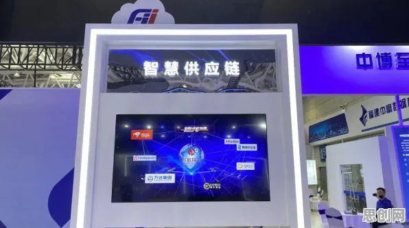 从协同办公工具进化看决策科学的发展趋势和未来方向 从协同办公工具进化看决策科学的发展趋势和未来方向